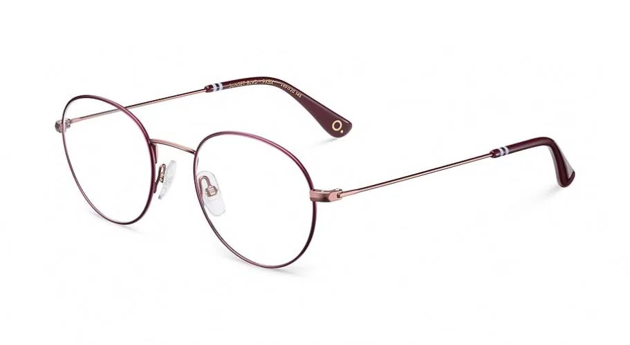 Etnia Barcelona SUNSET BLVD. Eyeglasses - view 37